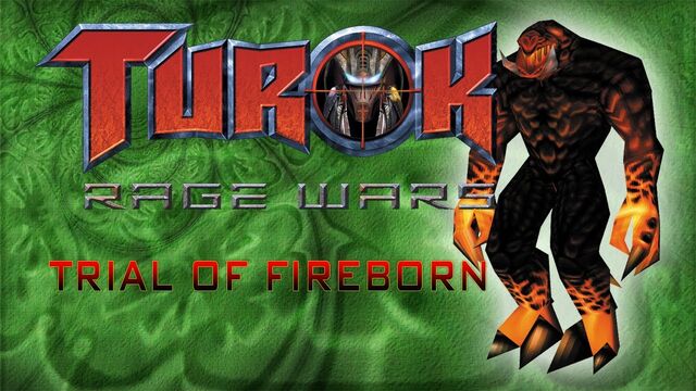 File:Fireborn Trial.jpg