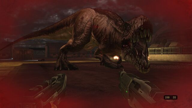 File:17115962810858209280 screenshots 2014-10-18 00148.jpg