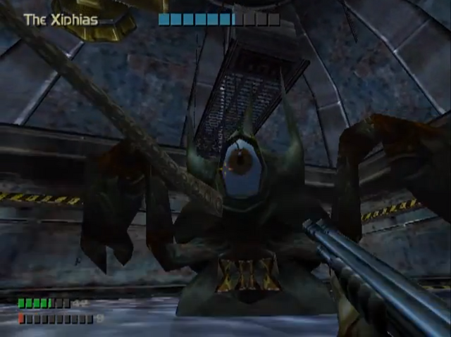 File:Squidly.png