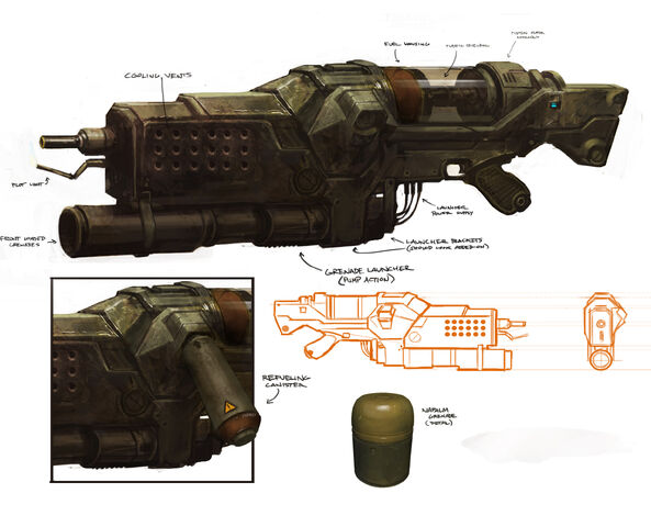 File:Turok art 13.jpg
