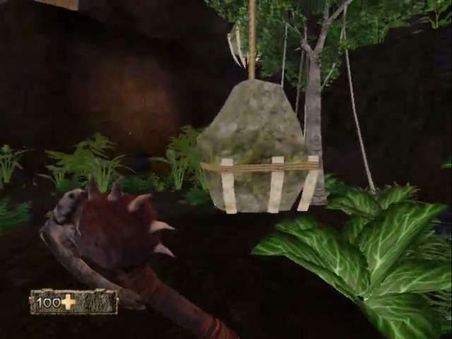 File:Rare Traps 2.png