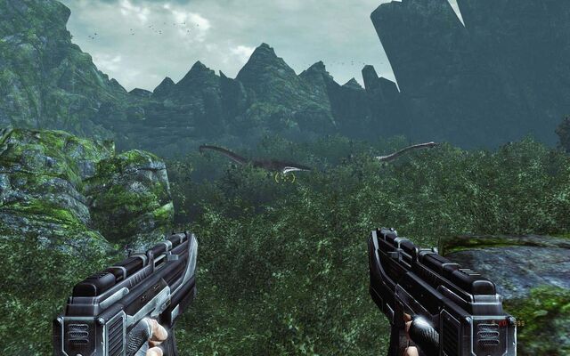 File:Turok2008 15.jpg