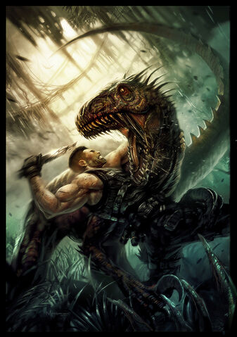 File:Cover concept.jpg