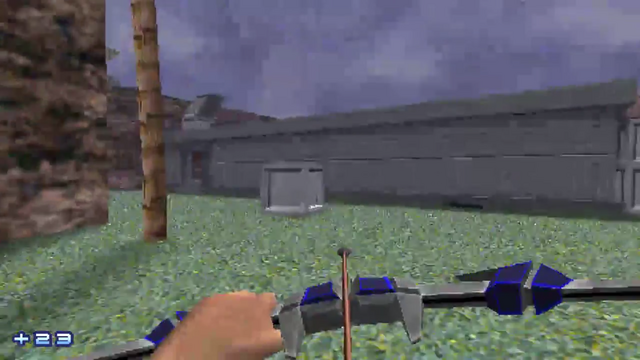 File:KurokBaseExterior.png