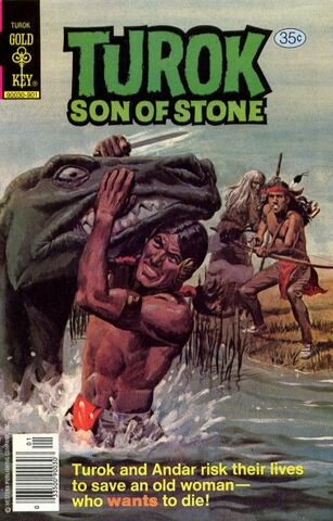 File:SonOfStone119.jpg