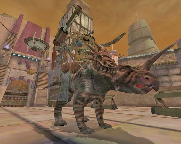 File:Styracosaurus.jpg
