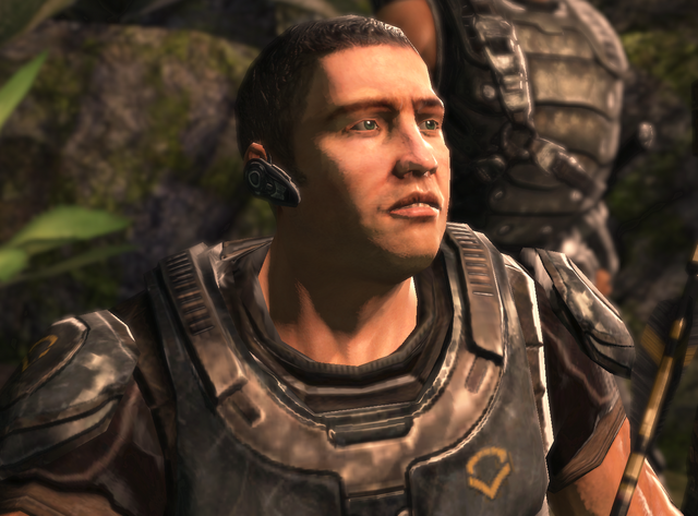 File:Parker Final.png