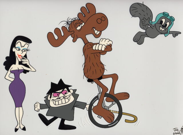 File:Rockyandbullwinkle.jpg
