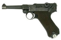 Parabellum 1586