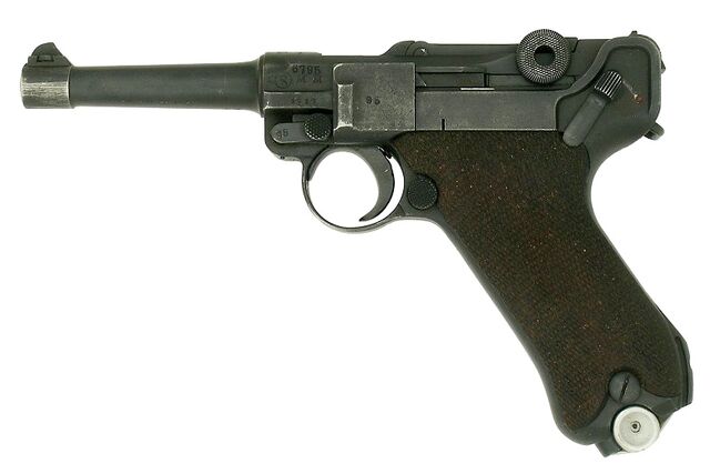 File:Parabellum 1586.jpg