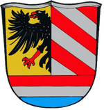 LichtenauFlag