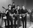 Beatles