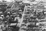 Acton