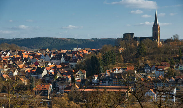 File:Frankenberg.jpg