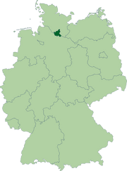 Hamburgmap