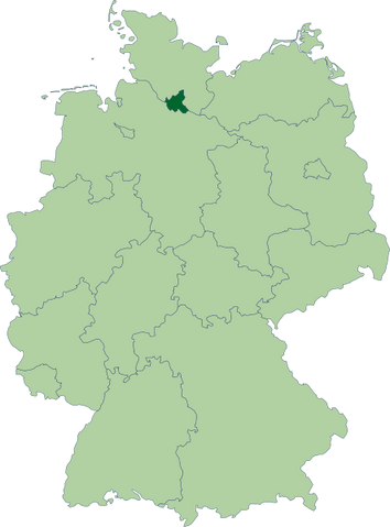 File:Hamburgmap.png