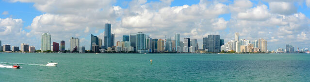 File:MiamiFL.jpg