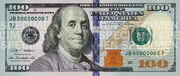 New100front-1-