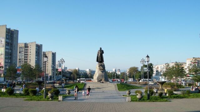 File:Ерофей Хабаров 2-1-.jpg