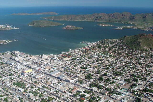 File:Guaymas-Sonora-1-.jpg