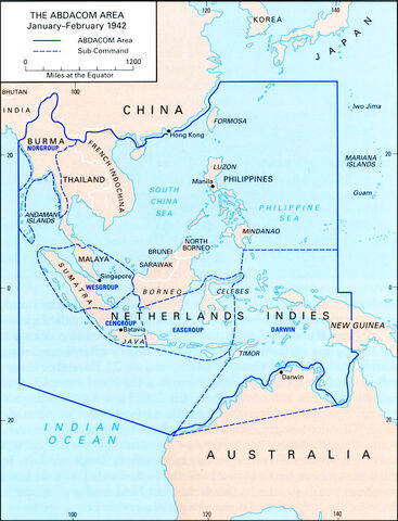 File:ABDACOM.jpg