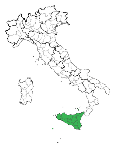 File:Sicily.png
