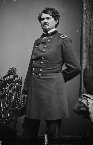 File:SturgisSr.jpg