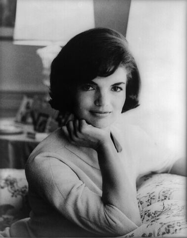 File:Jackie.jpg