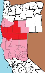 JeffersonState