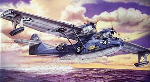 PBY