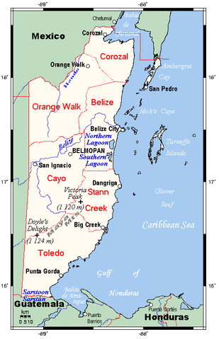 File:Belizemap.gif