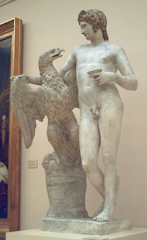 File:Ganymede.jpg