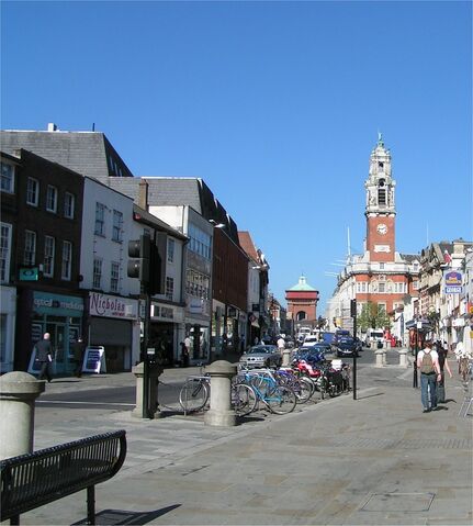 File:Colchester town center-1-.jpg