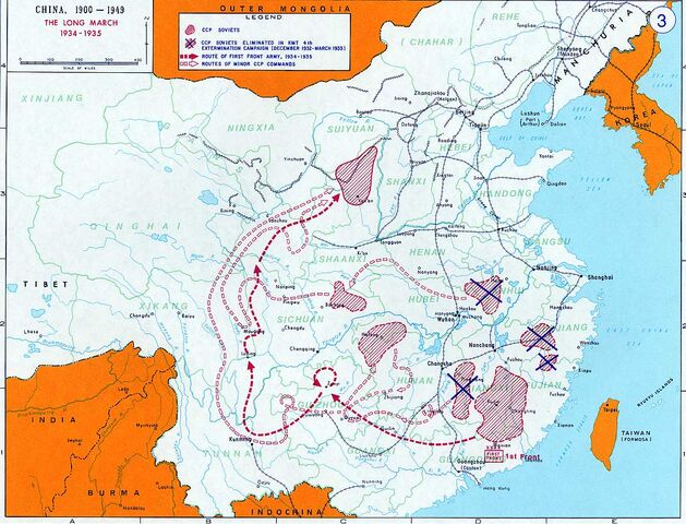 File:Chinese civil war map 03-1-.jpg