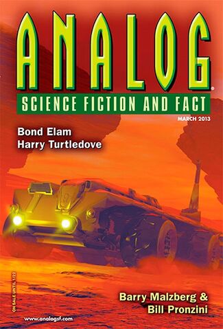 File:Analog Mar2013.jpg
