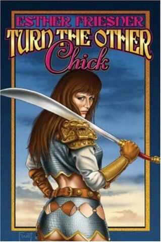 File:Turn the Other Chick.jpg