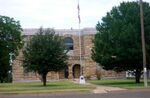 Dickens02 courthouse-2-