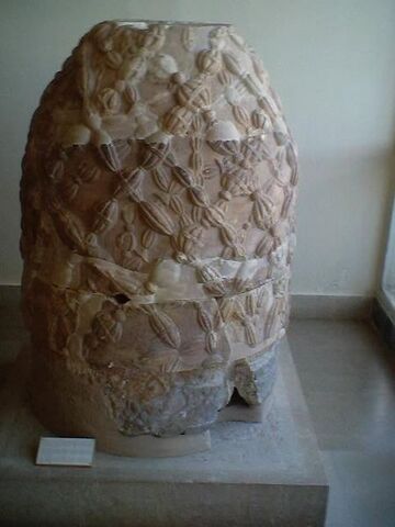 File:Omphallos.jpg