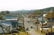 Woodbury-from-summit-tn1-1-