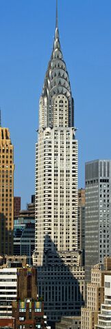 File:ChryslerBuilding.jpg