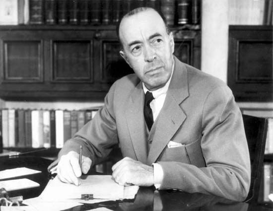 File:Burroughs.jpg