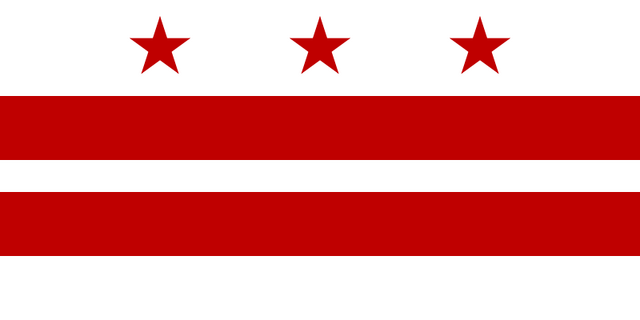 File:WashingtonDCFlag.png