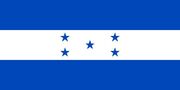 Honduras