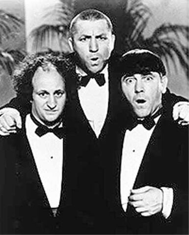 File:ThreeStooges.jpg