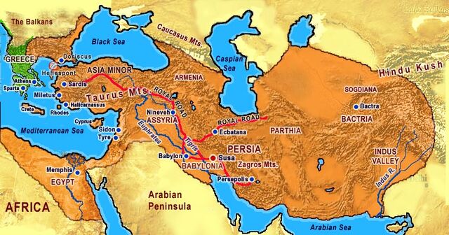 File:PersianEmpire03.jpg