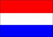 Luxembourg