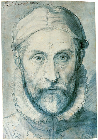 File:GiuseppeArcimboldo.jpg