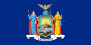 NewYorkFlag