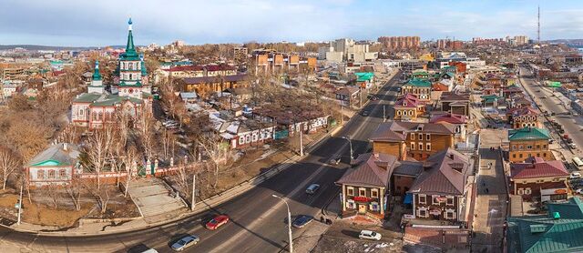 File:Irkutsk.jpg