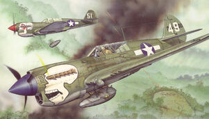 CurtisP-40N.1.48